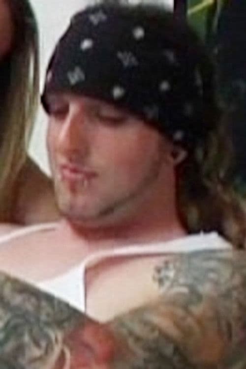 Jack Hammer profile photo