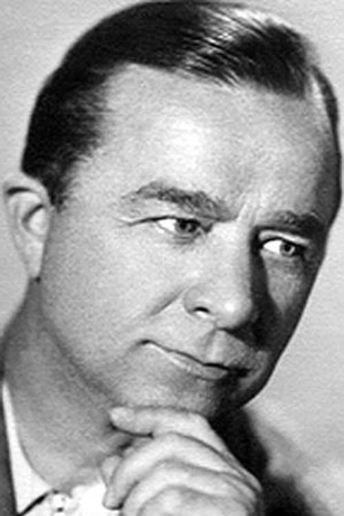 Pyotr Dolzhanov profile photo