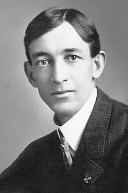 Lee Morris profile photo