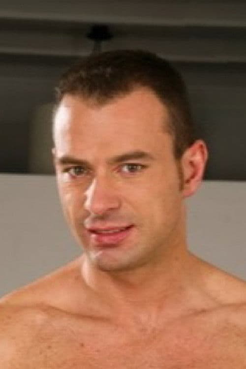 Etienne Cendras profile photo