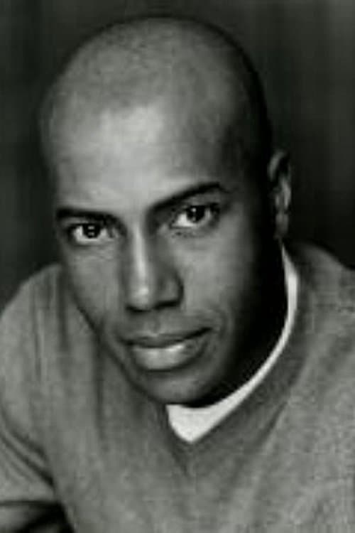 Danny Waugh profile photo