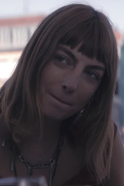 Agathe Von Trivin profile photo