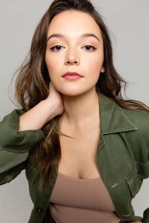 McKale Jude Bingham profile photo