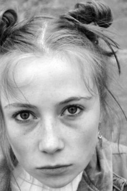 Anouk Rubens profile photo