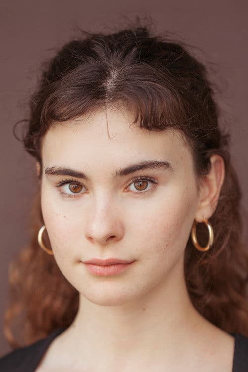 Ambre Munié profile photo