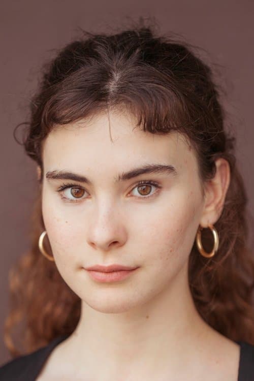 Ambre Munié profile photo