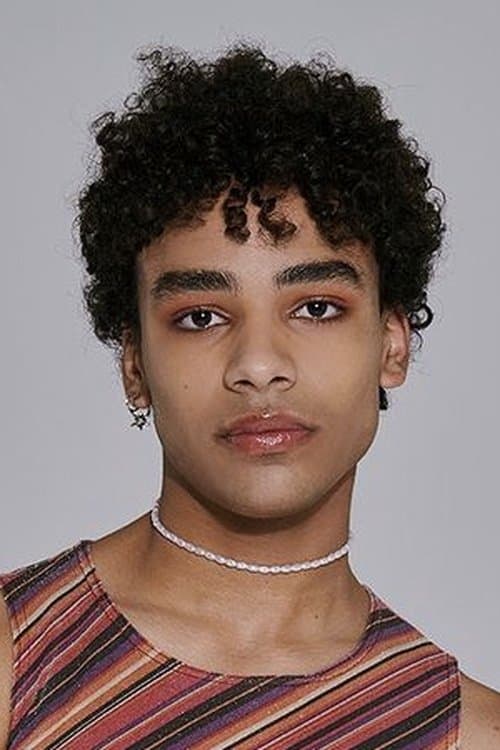 Mathis Mavuela profile photo