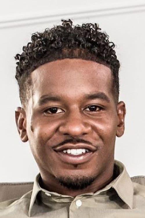 Marquee D'Angelo profile photo