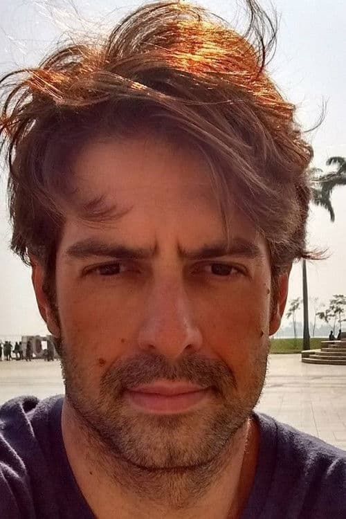 Diogo Salles profile photo