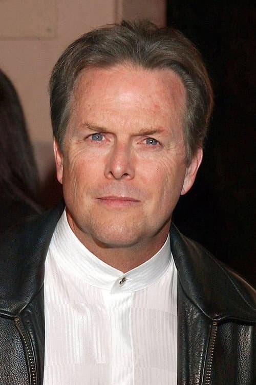 Randall William Cook profile photo
