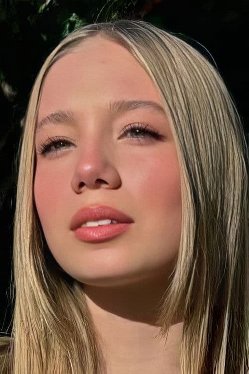 Damla Nida Kurtaran profile photo