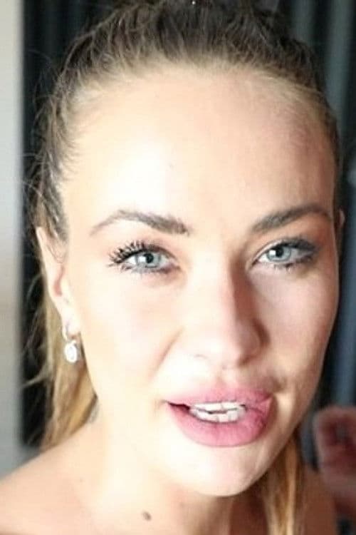 Jade Winter profile photo