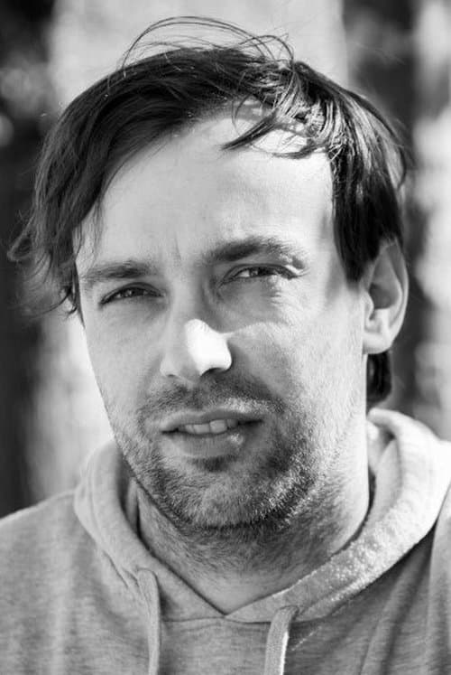 Jānis Āmanis profile photo