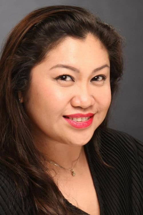 Ethel Pantino profile photo