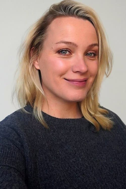 Tess Milne profile photo