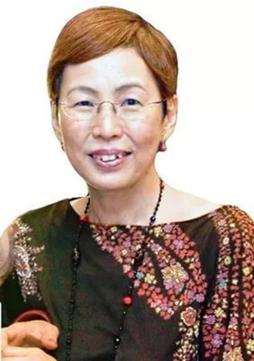 Umi Tenjin profile photo