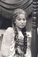 Helena Kucharíková profile photo