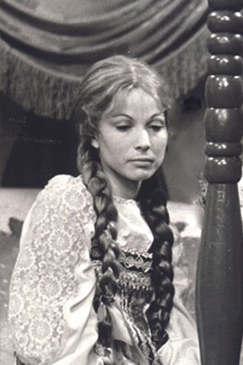 Helena Kucharíková profile photo