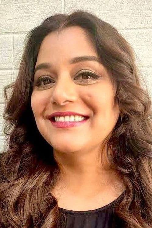 Kshitee Jog profile photo