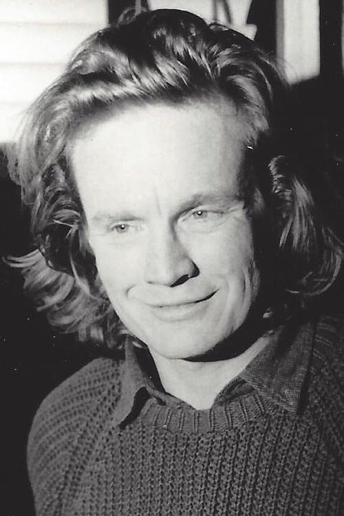 Brian Cox profile photo