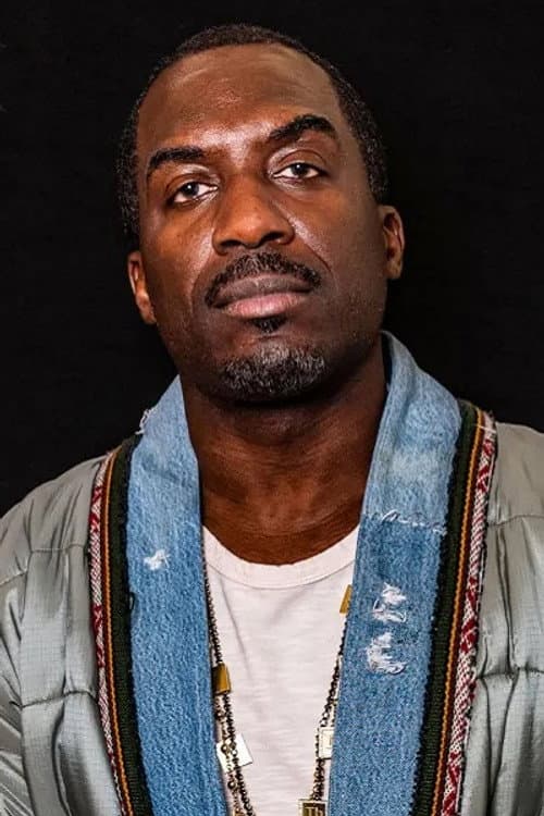 Corey Smyth profile photo
