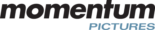 Momentum Pictures