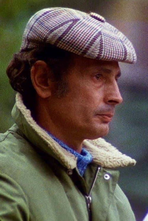 Sergio Scarchilli profile photo