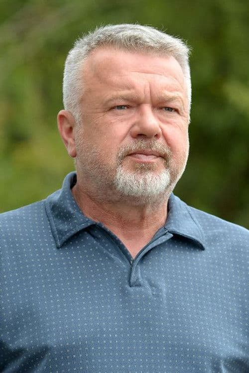 Paweł Okoński profile photo