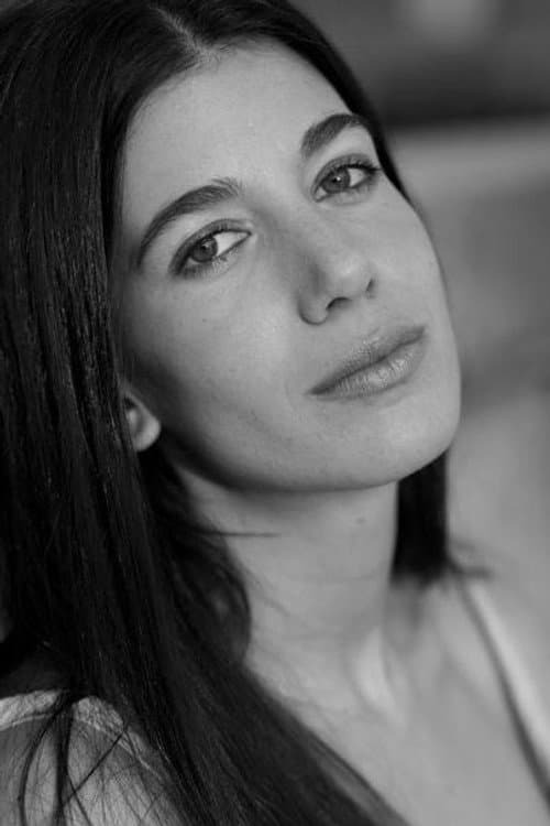 Stephanie Venezian profile photo