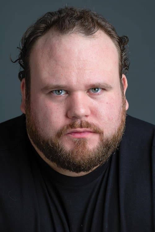 Viti Suárez profile photo