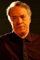 Fausto Fawcett profile photo