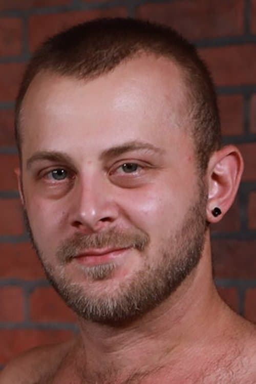 Chandler Scott profile photo