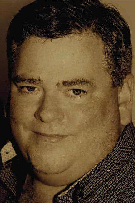 Dave Mounfield profile photo