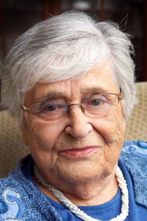 Lydia Tischler profile photo