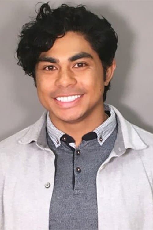 Jemesa Snuka profile photo