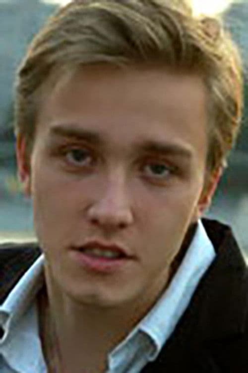 Nikolay Sirin profile photo