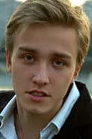 Nikolay Sirin profile photo