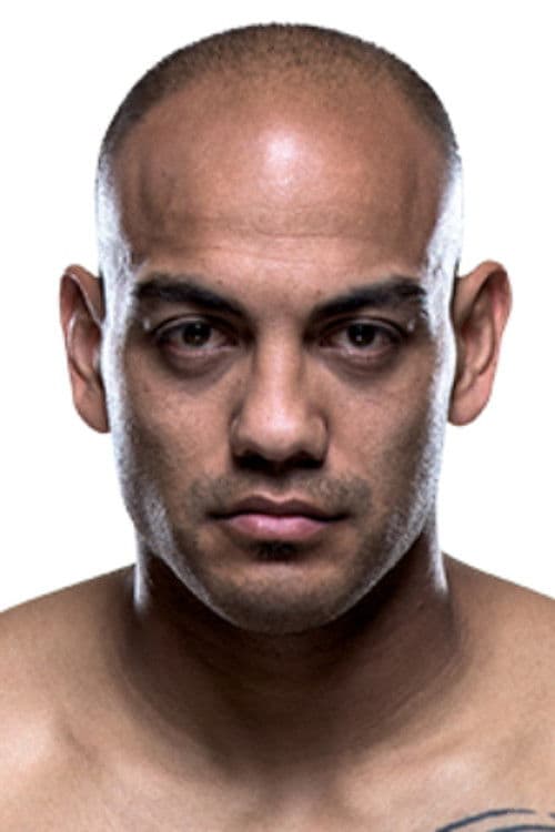 Edgar García profile photo