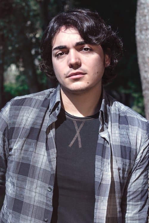 Giovanni Amura profile photo