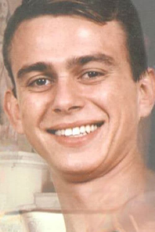 Bruno Guerra profile photo