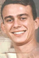 Bruno Guerra profile photo