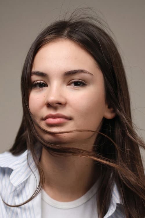 Pinea Matoshi profile photo