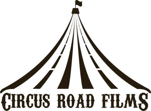 Circus Road Films
