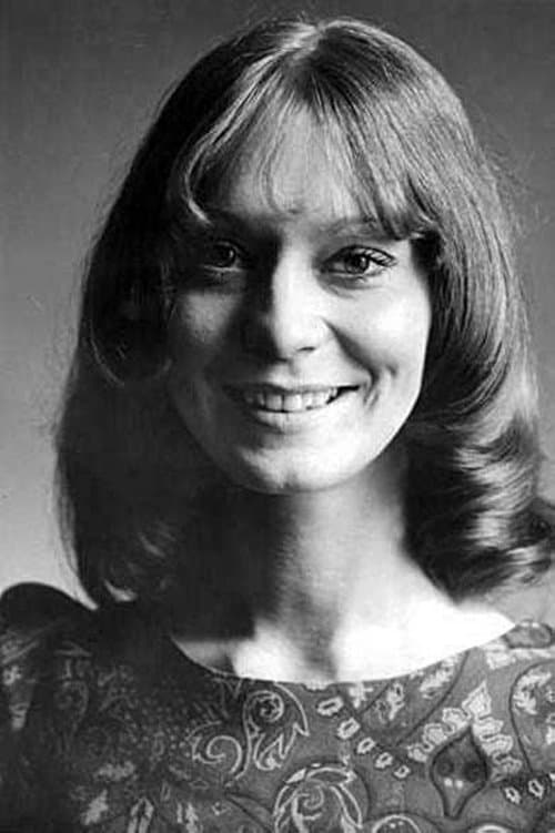 Doran Godwin profile photo