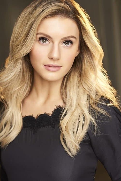 Carrie Wampler profile photo