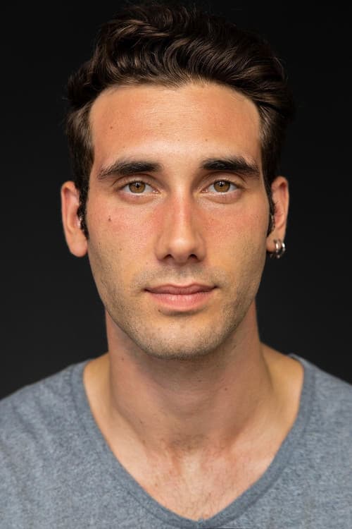 Rodrigo Trindade profile photo