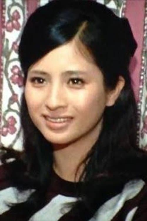 Chieko Matsubara profile photo
