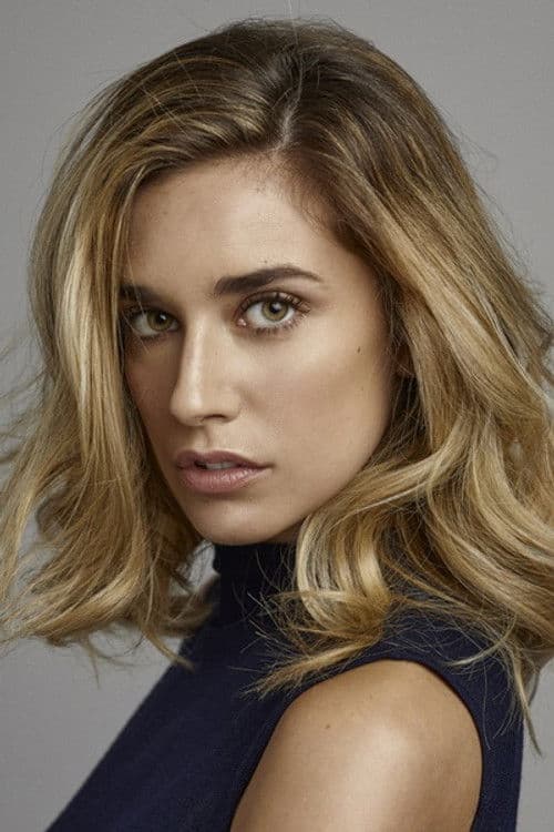 Pilar Morales profile photo