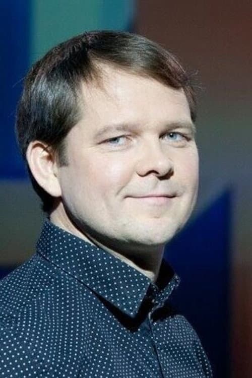 Raivo Maripuu profile photo