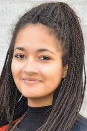 Barbro Skolmen profile photo